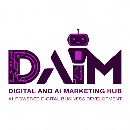 DAIM HUB