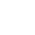 14343471601555936617-512