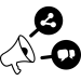 19792821141605806466-512