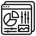 4880975291633054614-128