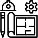 5877359921683639832-512
