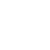 png_057v