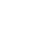 png_4pomu