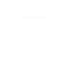 png_6a12x