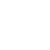 png_8ub35
