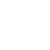 png_aj6p4