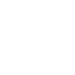png_bpps7