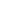 png_cb6o4
