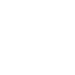 png_cb6o4