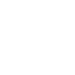 png_fk0tai