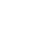 png_gue78