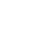 png_j7b7k