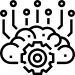 png_kemsu