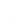 png_nlmq8g