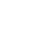 png_nlmq8g