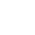 png_nm7ut