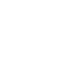 png_nqm7a