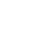 png_u1r9i