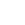 png_wdqh6