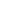 png_xcpyb