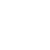 png_yds2z