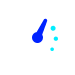png_z0ggi
